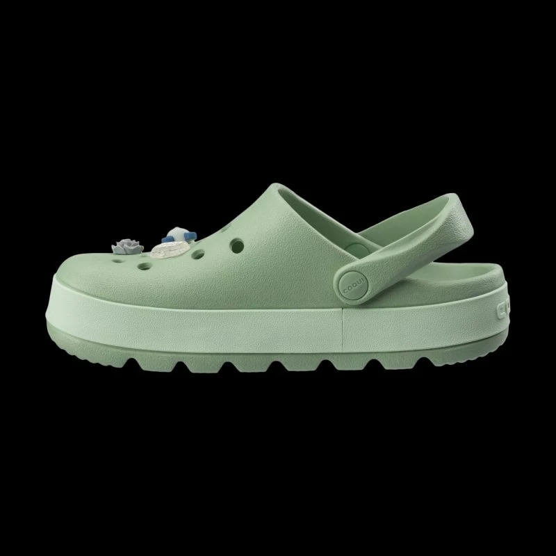 Sandale femra Coqui NIKO