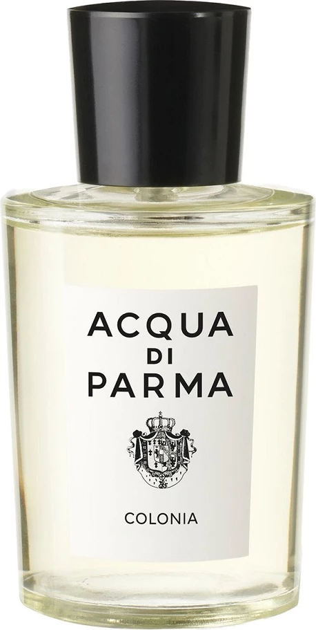 Eau de Cologne Acqua di Parma Colonia 100ml