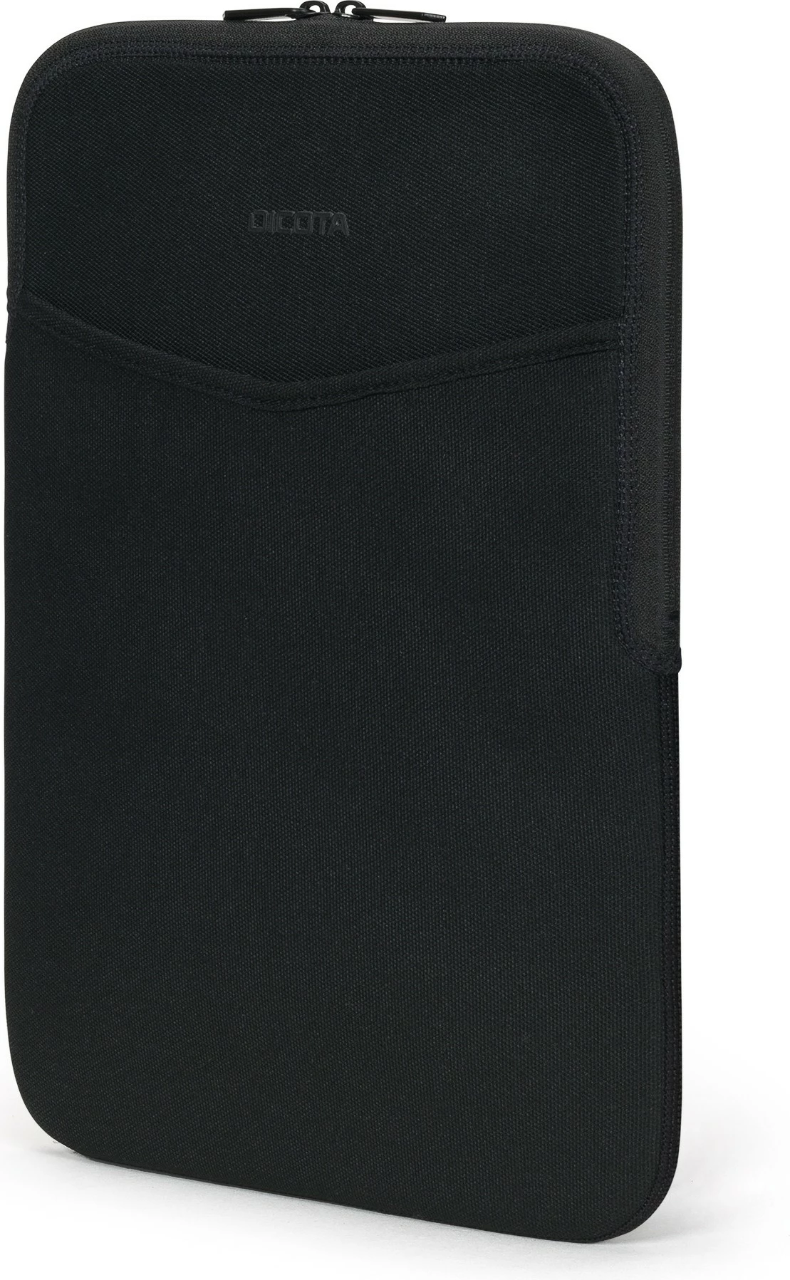 Mbështjellës DICOTA D31998-DFS, 15", Gri