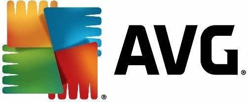 AVG BreachGuard 1 Year 1 Dev Global