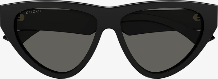 Syze dielli për femra Gucci GG1333S-001 58