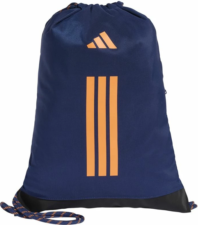 Çantë shpine adidas APWR KF4533