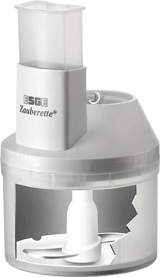 Blender ESGE ESG 6500, UNOLD, Ngjyrë gri, transparente, e bardhë