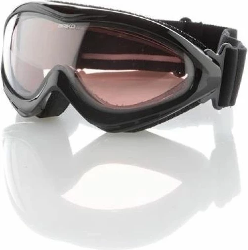 Syze skijimi Yakimasport për femra [Madhësia: Standarde]