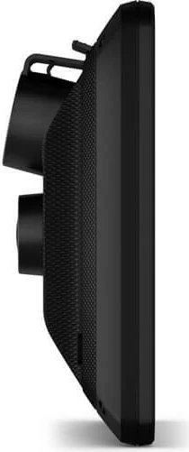GPS Garmin Drivecam 76, 32GB, 7 inch, e zezë