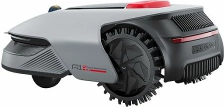 Robot kositës bari DREAME A1 Pro 800, 800 m², gri/zi