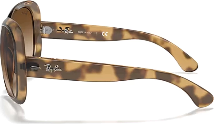 Syze dielli për femra Ray-Ban RB4098 642/13 60