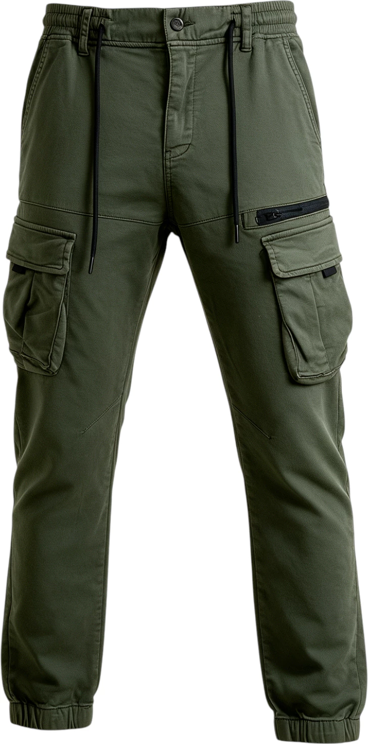 Pantallona HOTSHOT MK9064