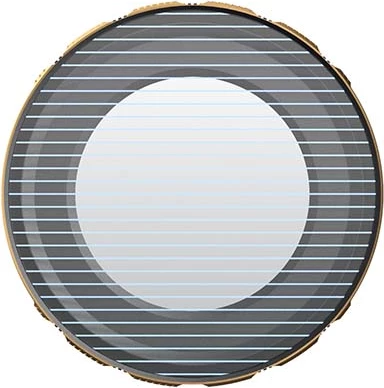 Filter BlueMorphic PolarPro LiteChaser Pro për iPhone 13 Pro/Pro Max