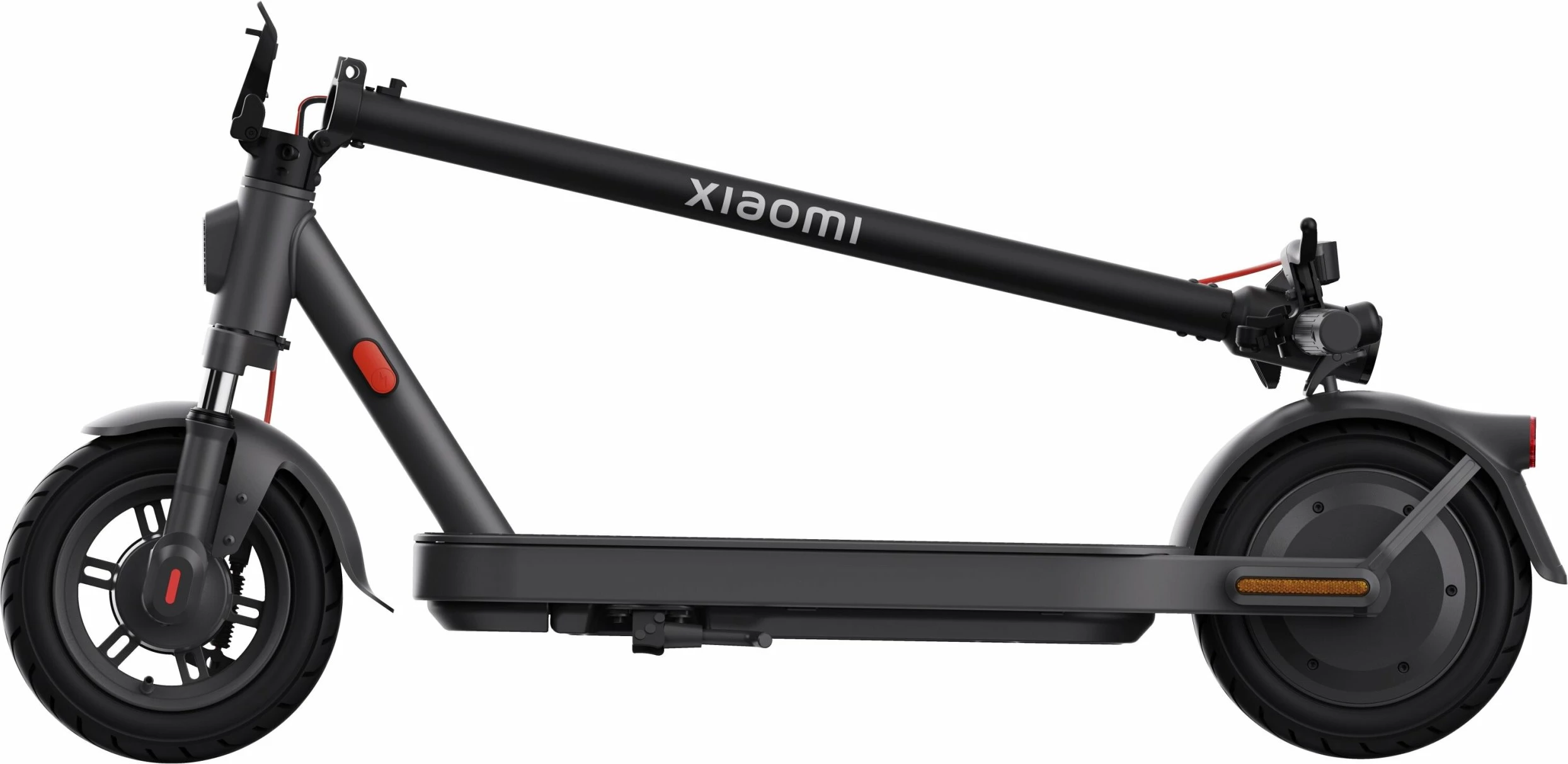 Skuter elektrik Xiaomi Electric Scooter Elite 700W 45 km 10\" i zi