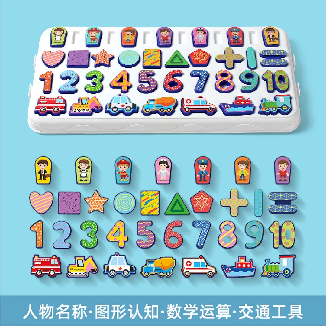 Peshkimi i Numrave Lodër