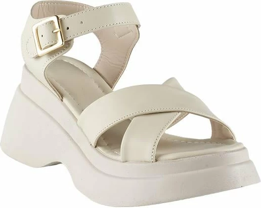 Tofy Beige
