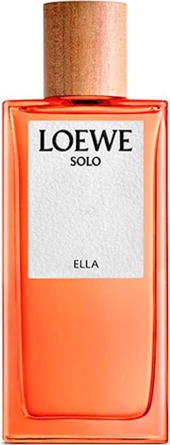 Parfum për femra Loewe Solo Ella 100ml