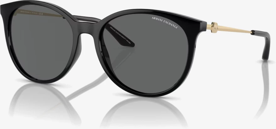 Syze dielli për femra Armani Exchange AX4140S 815887 55