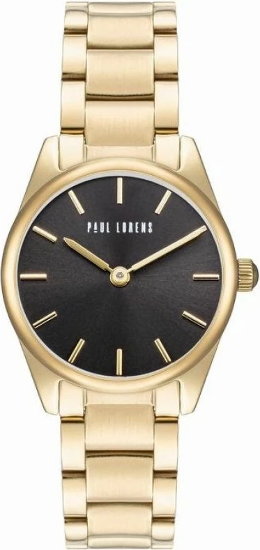 Orë dore për femra Paul Lorens, ari