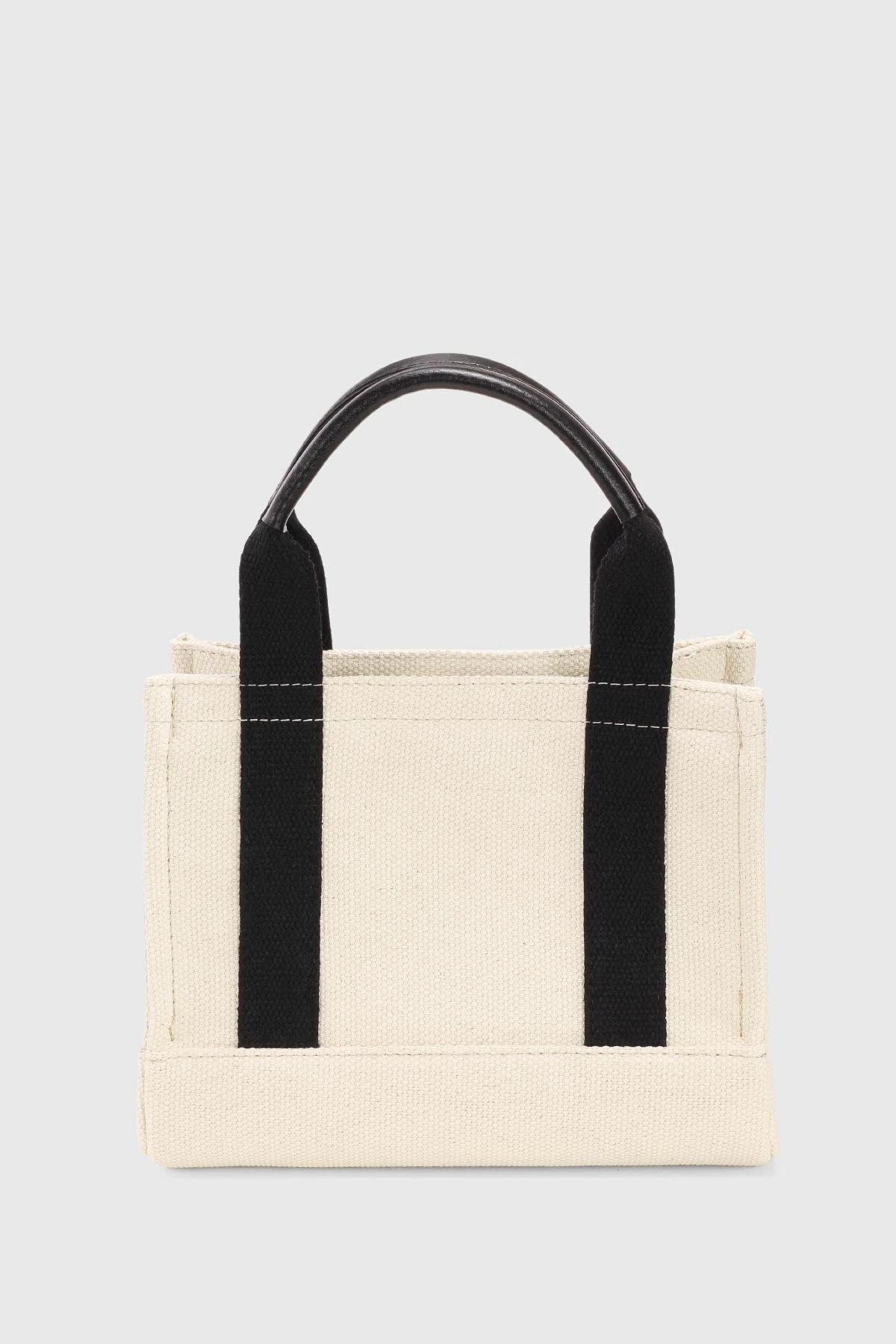 Çantë tote Zoozie Bags, 232, e zezë