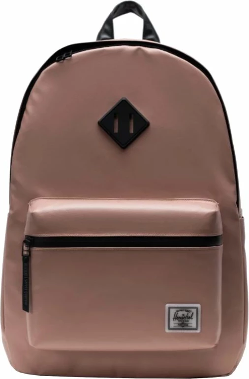 Çantë shpine Herschel, rozë