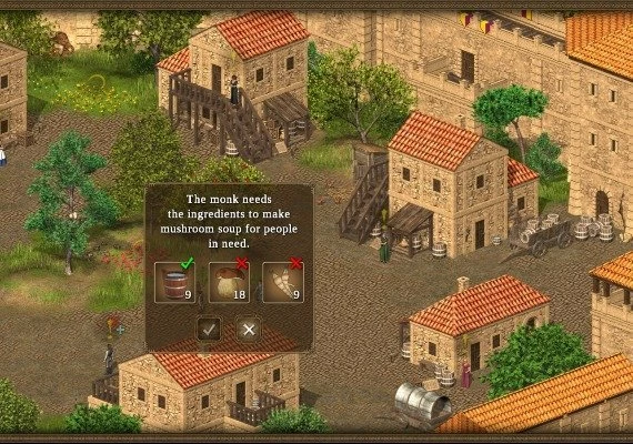 Hero of the Kingdom: The Lost Tales 2 Global
