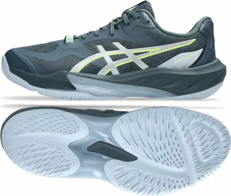 Atlete Asics SKY ELITE FF 4