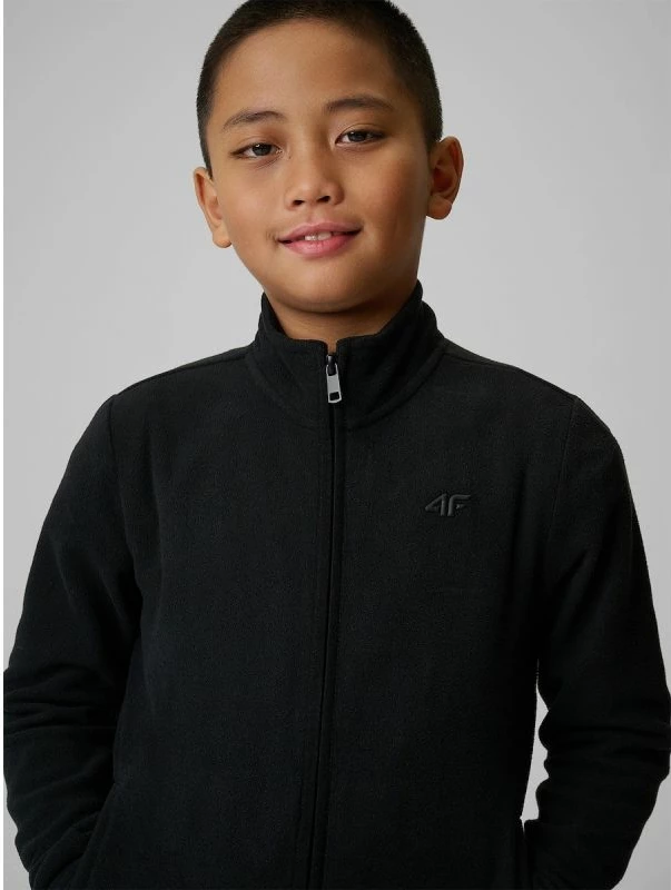 Duks fëmijësh 4f 4FJRSS26TFLEM508-20S