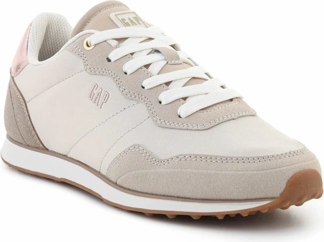 Atlete femra Optima GAP NYX Sand GPW6136120049, bezhë