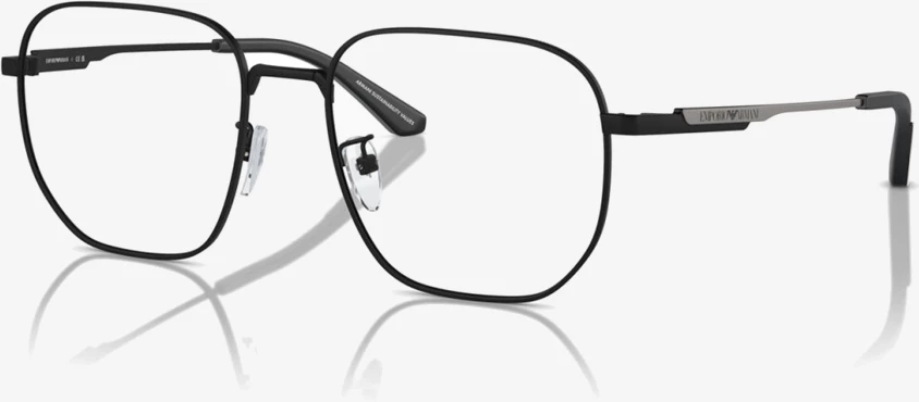 Korniza optike Emporio Armani EA1159D 3001 54