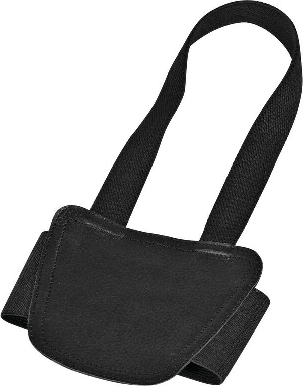 Mbrojtese Te Kepuceve Motorri