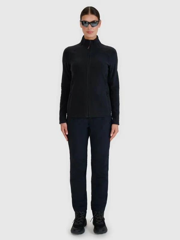 Duks polari për femra 4F