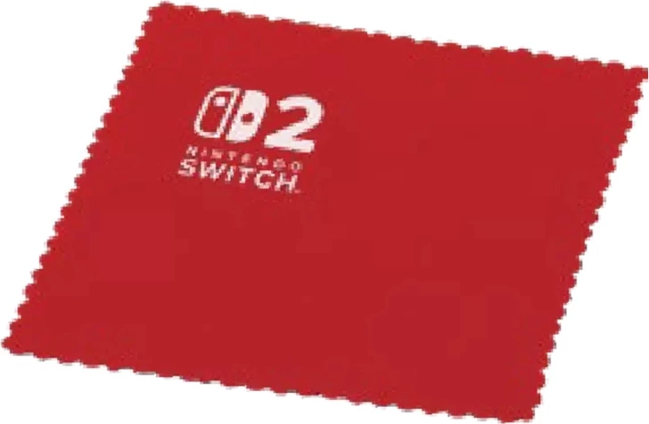 Kasë udhëtimi Nacon Traveler Deluxe System Case Medium për Nintendo Switch 2/OLED/Switch, 12 lojëra, 290×165×105 mm, e zezë