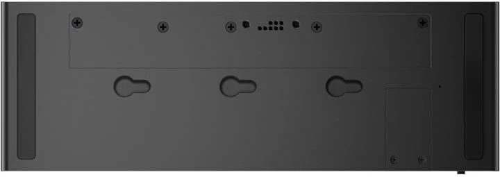 Stacion dokimi Lenovo ThinkPad Thunderbolt 5 Smart Dock 7500 40BA0265EU, i zi