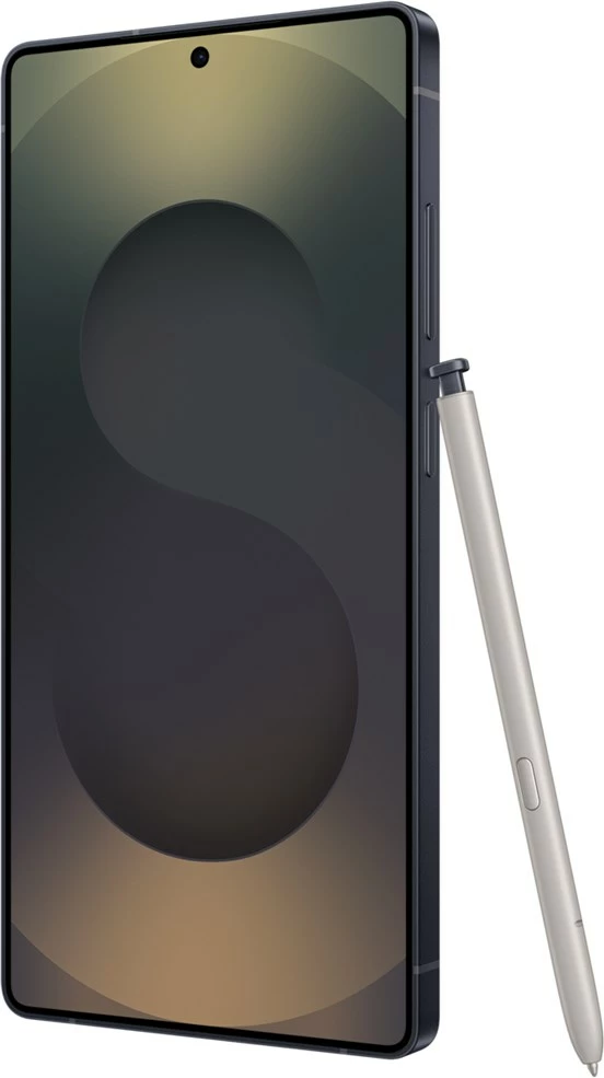 Celular Samsung Galaxy S25 Ultra, 6.9",12+512GB, DS, 5G, i zi