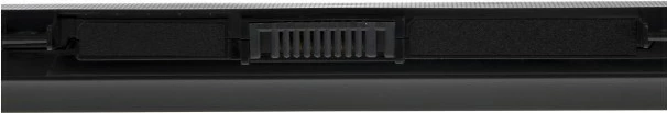 Bateri për laptop Green Cell TS38, 2200mAh, e zezë 