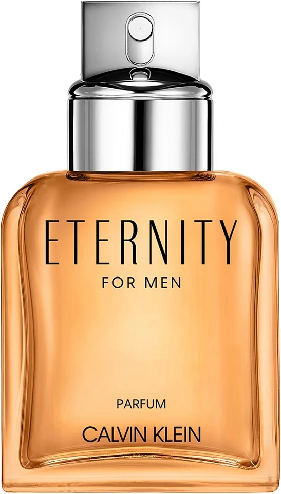 Eau de Parfum për meshkuj Calvin Klein Eternity For Men, 50ml