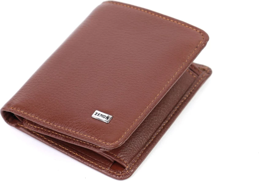 Kuleta Zenga 121-40