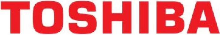kontejner mbetje toneri, Toshiba, TB-FC30E TBFC30E (6AG00004479/6AG00004477), kapacitet 43.000–150.000 fletë, e zezë