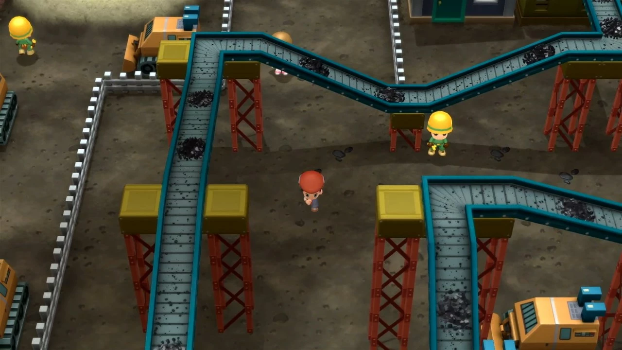 Lojë Nintendo Pokémon Shining Pearl për Nintendo Switch, PEGI 7