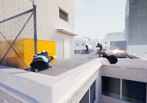 Stride VR EN Global
