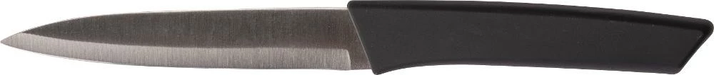 Thikë Lamart LT2152, SLANT 15CM