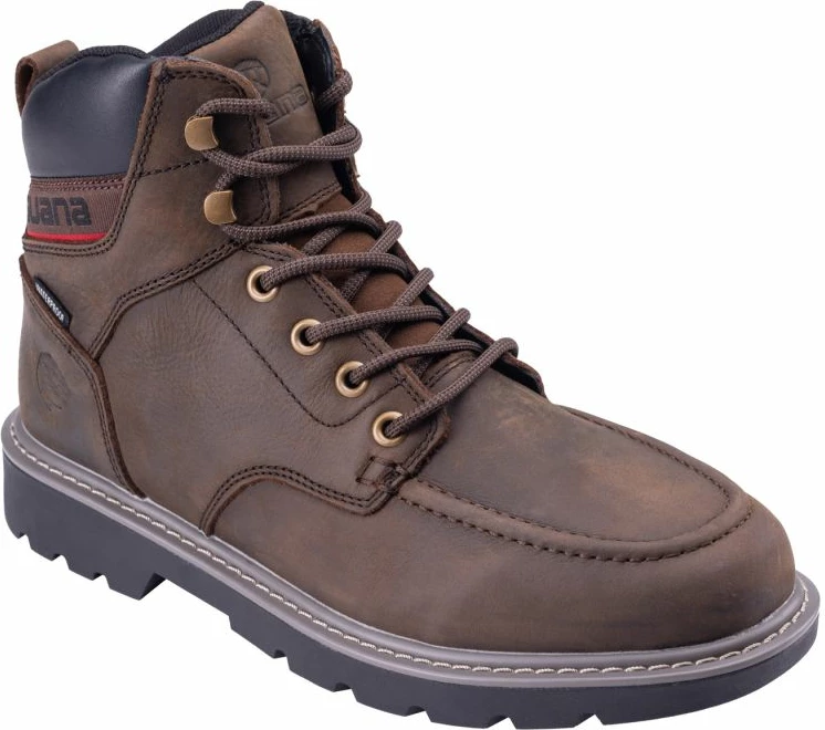 Atlete për meshkuj Iguana, të zeza