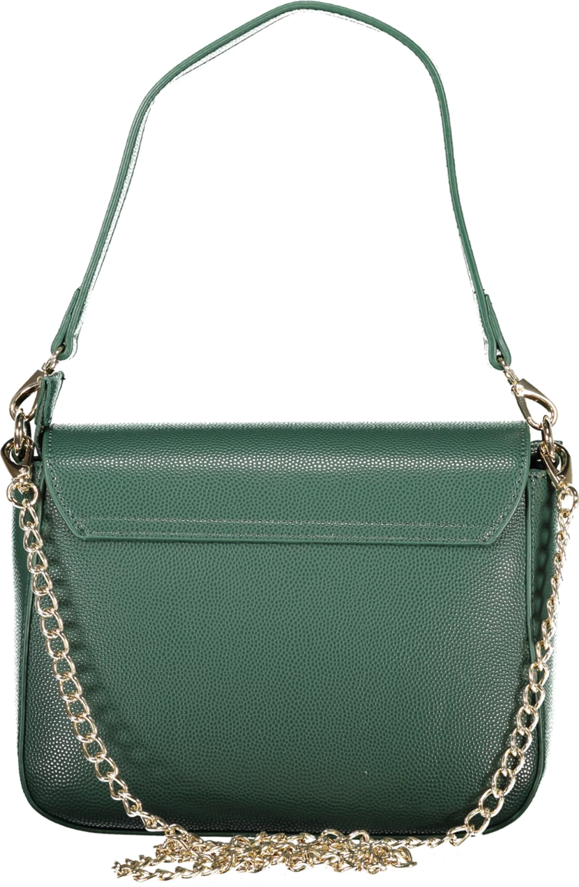 Çantë VALENTINO BAGS femra, e gjelbër