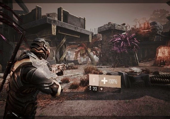 Orange Cast: Sci-Fi Space Adventure EN/RU Global