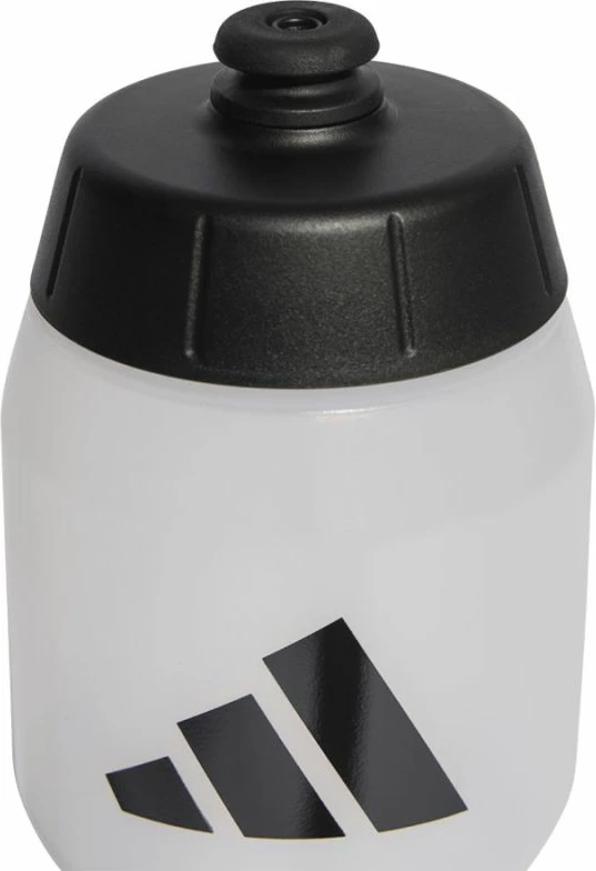 Shishe sportive adidas [Kapaciteti: 0,75 L]