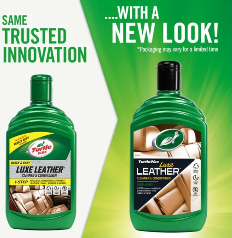 Krem Per Mbrojtje Te Lekures 500ml