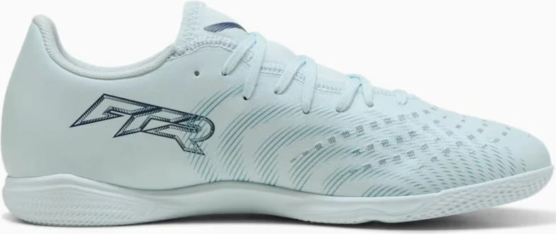 Atlete futbolli Puma FUTURE 9 PLAY IT 108921-03 [Madhësia: 44]