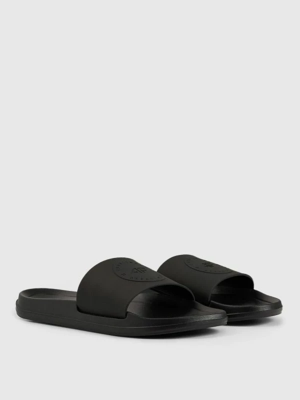 Flip-flopa për meshkuj 4F 4FRSS26FSLIM051-20S
