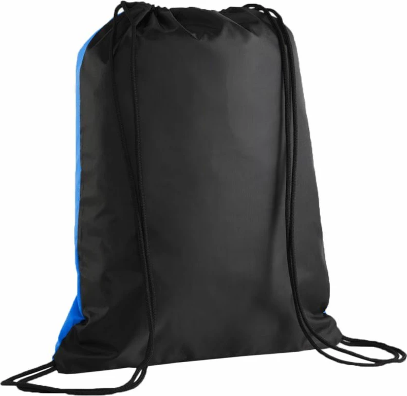 Çanta për atlete Puma, për të gjithë