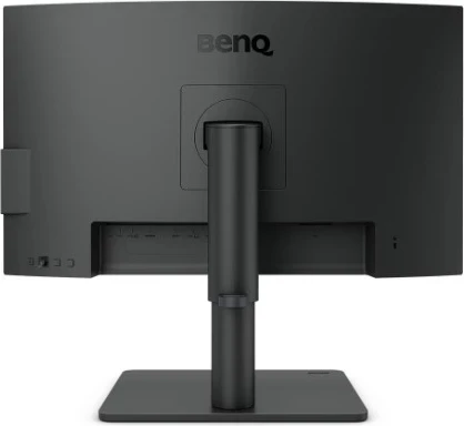 Monitor BenQ PD2506Q, 25'', Quad HD, i zi