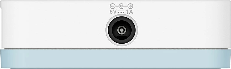 Switch D-Link DGS-1008D, 8 porta Gigabit, unmanaged, desktop, i bardhë