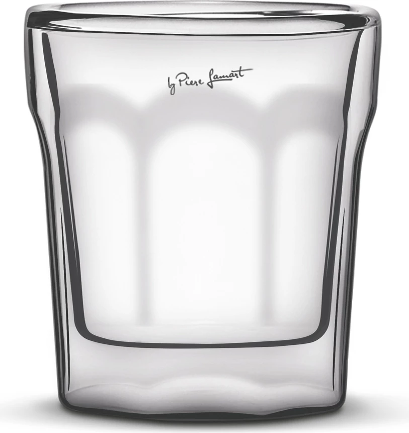 Gota Thermo Lamart LT9022, 2 copë