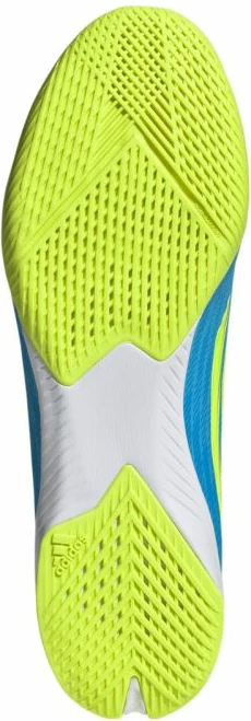 Atlete futbolli për meshkuj adidas F50 League IN JR8973 [Madhësia: 42]